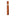 Illusione MJ12 Natural Toro Gordo 6 x 56 Single Cigar