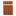 Illusione MJ12 Natural Toro Gordo 6 x 56 Cigars 5 Pack