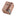 Illusione MJ12 Natural Toro Gordo 6 x 56 Cigars Box of 20