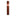 Illusione Rothchildes 4 1/2 x 50 Maduro Single Cigar
