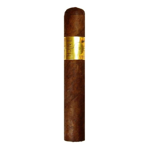 EP Carrillo Inch Maduro No. 60, 5 7/8 x 60 Single Cigar