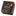 EP Carrillo Inch Maduro No. 60, 5 7/8 x 60 Cigars Box of 24