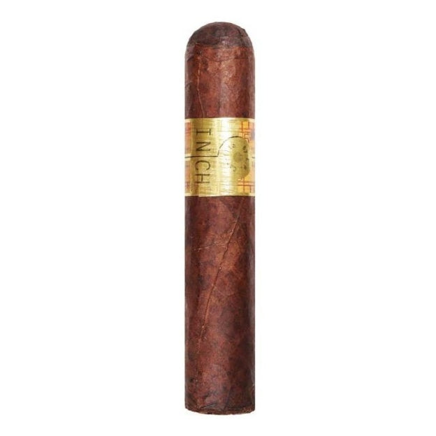 EP Carrillo Inch Maduro No 62, 5 x 62 Single Cigar