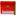 Macanudo Inspirado Orange Minis 3 x 20 Tin of 20