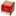 Macanudo Inspirado Orange Minis 3 x 20 5 Tins of 20
