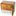 Isla del Sol Sun Blessed 4 x 32 Cigarillos 5 Packs of 10
