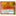 Isla del Sol Sun Blessed 4 x 32 Cigarillos Pack of 10