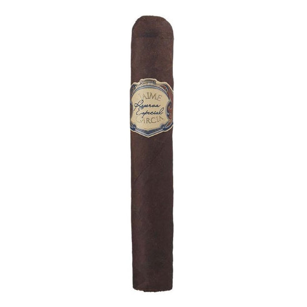 Jaime Garcia Reserva Especial Gordo Extra 7 x 70 Single Cigar