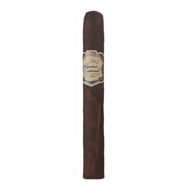 Jaime Garcia Reserva Especial Corona Grande 6 1/4 x 48 Single Cigar