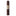 Jaime Garcia Reserva Especial Petit Robusto 4 1/2 x 50 Single Cigar