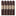 Jaime Garcia Reserva Especial Petit Robusto 4 1/2 x 50 Cigars 5 Pack
