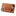 Jaime Garcia Reserva Especial Petit Robusto 4 1/2 x 50 Cigars Box of 20