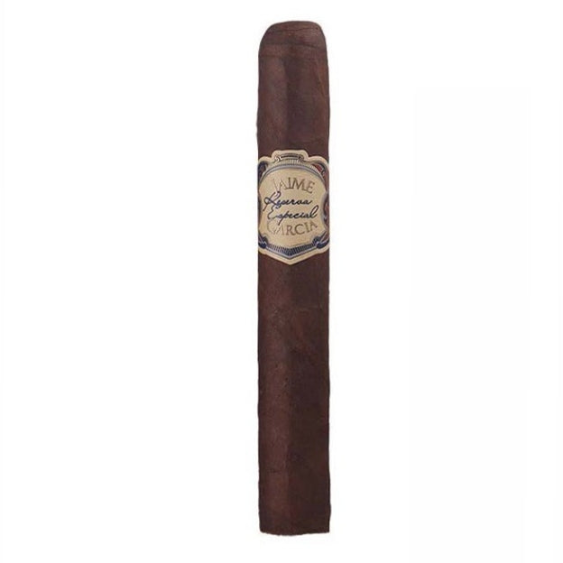 Jaime Garcia Reserva Especial Toro 6 x 54 Single Cigar