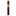 Jaime Garcia Reserva Especial Toro 6 x 54 Single Cigar