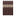Jaime Garcia Reserva Especial Toro 6 x 54 Cigars 5 Pack