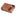 Jaime Garcia Reserva Especial Toro Gordo 6 x 60 Cigars Box of 20
