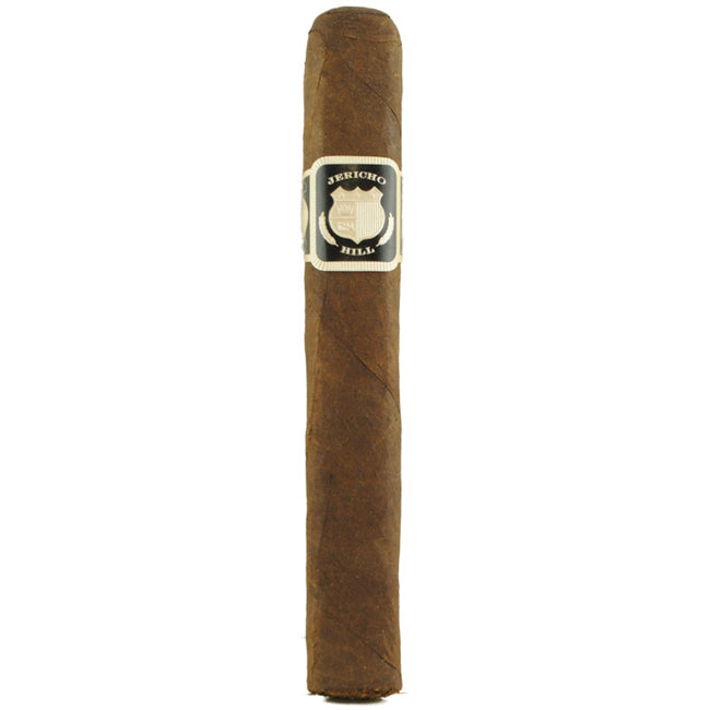 Jericho Hill Willy Lee Toro 6 x 54 Single Cigar