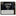 Joya Black 4 x 32 Cigarillos Tin of 10