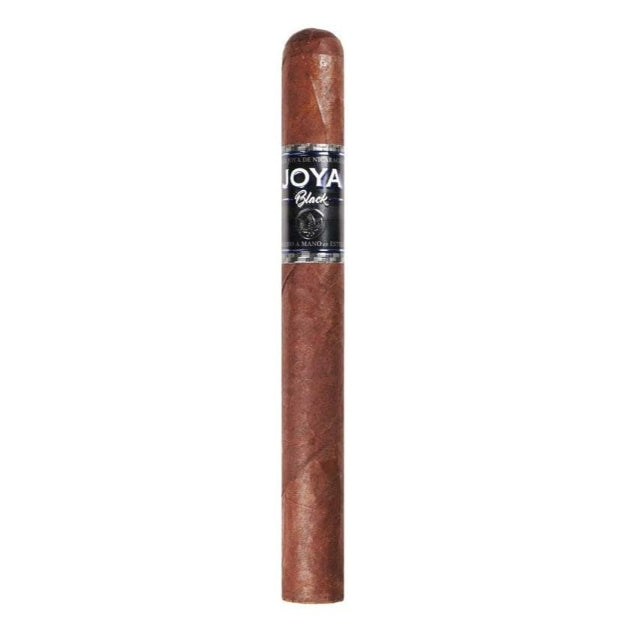 Joya de Nicaragua Black Nocturno 6 1/4 x 46 Single Cigar