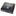 Joya de Nicaragua Black Nocturno 6 1/4 x 46 Cigars Box of 20
