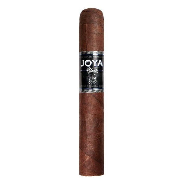 Joya de Nicaragua Black Robusto 5 1/4 x 50 Single Cigar