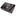 Joya de Nicaragua Black Robusto 5 1/4 x 50 Cigars Box Box of 20