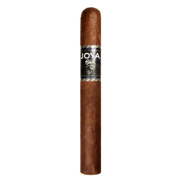 Joya de Nicaragua Black Toro 6 x 52 Single Cigar