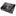 Joya de Nicaragua Black Toro 6 x 52 Cigars Box of 20