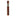 Juarez Chihuahua 5 1/2 x 48 Single Cigar