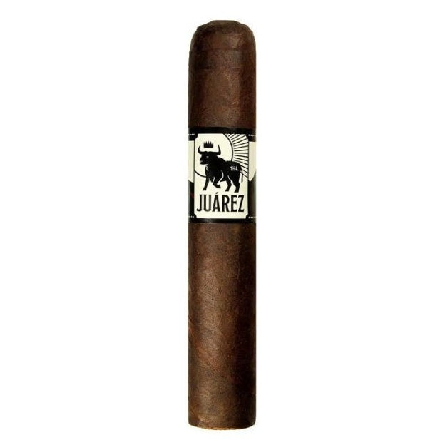 Juarez Jack Brown Robusto Extra 5 x 56 Single Cigar