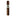 Juarez Jack Brown Robusto Extra 5 x 56 Single Cigar