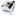 Juarez Jack Brown Robusto Extra 5 x 56 Cigars Box of 20