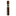 Juarez OBS Short Robusto 4 3/4 x 52 Single Cigar