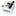 Juarez OBS Short Robusto 4 3/4 x 52 Cigars Box of 20