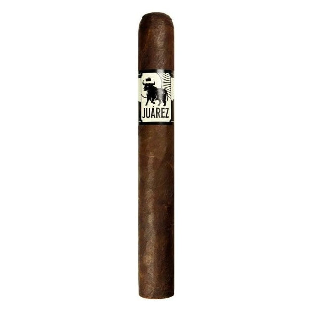 Juarez Willy Lee Toro 6 x 54 Single Cigar