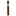 Juarez Willy Lee Toro 6 x 54 Single Cigar