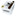 Juarez Willy Lee Toro 6 x 54 Cigars Box of 20