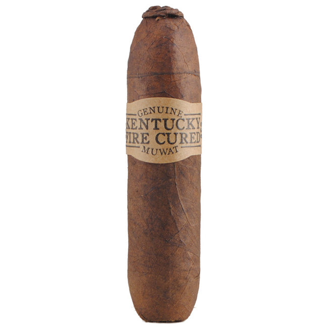 Kentucky Fire Cured Flying Pig&nbsp;3 15/16 x 56 Single Cigar