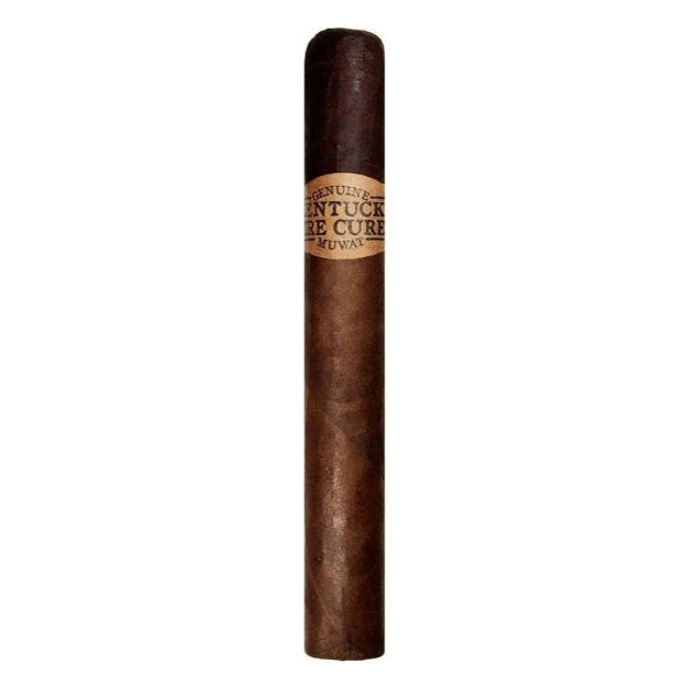 Kentucky Fire Cured Just a Friend 6 x 52 Single Cigar