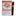 Kentucky Fire Cured Sweets Just a Friend 6 x 52 Cigars Bundle of 10