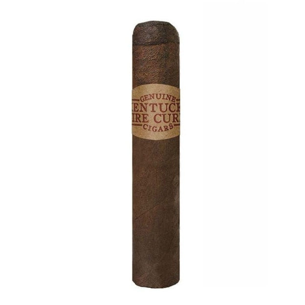 Kentucky Fire Cured Sweets Chunky 4 x 46 Single Cigar