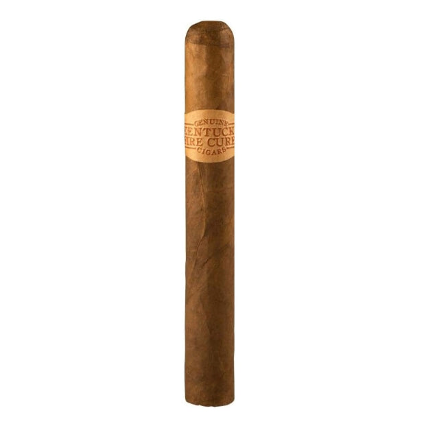 Kentucky Fire Cured Sweets Just a Friend 6 x 52 Single Cigar