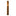 Kentucky Fire Cured Sweets Just a Friend 6 x 52 Single Cigar