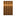 Kentucky Fire Cured Sweets Just a Friend 6 x 52 Cigars 5 Pack