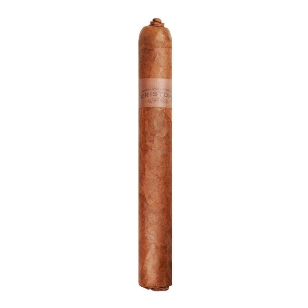 Kristoff Criollo Matador 6 1/2 x 56 Single Cigar