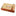 La Antiguedad Toro Gordo 6 x 60 Box Pressed Cigars Box of 20