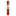 La Antiguedad Toro Gordo 6 x 60 Box Pressed Single Cigar