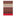 La Aroma De Cuba Corona 5 1/2 x 44 Cigars 5 Pack