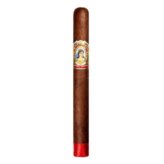 La Aroma De Cuba Double Corona 7 1/2 x 52 Single Cigar