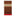 La Aroma De Cuba Double Corona 7 1/2 x 52 Cigars 5 Pack